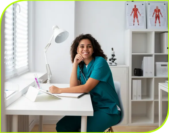 HOW TO ANSWER EMPATHY AND COMPASSION INTERVIEW QUESTIONS
