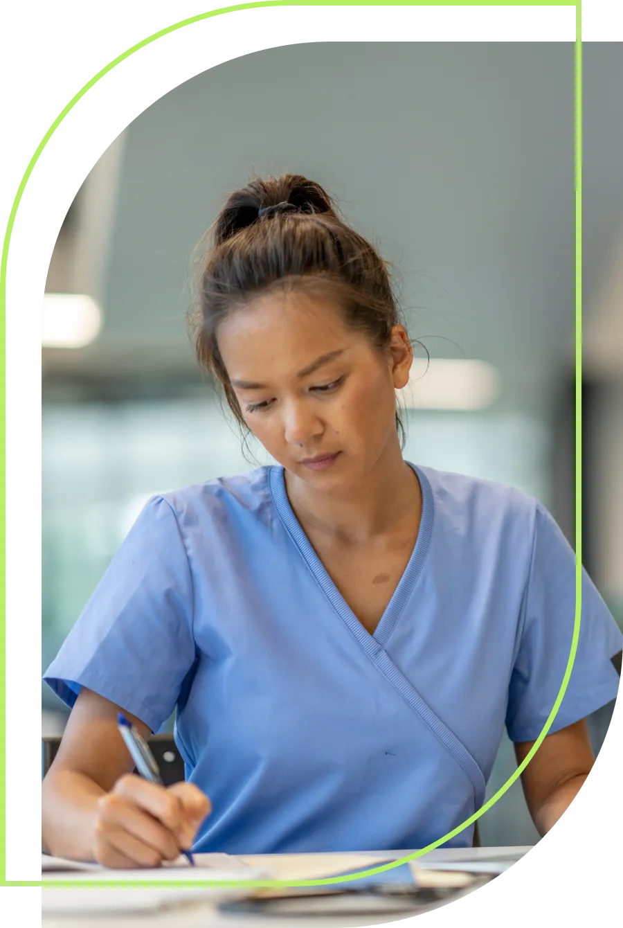 COMMON MEDICAL SCHOOL INTERVIEW MISTAKES