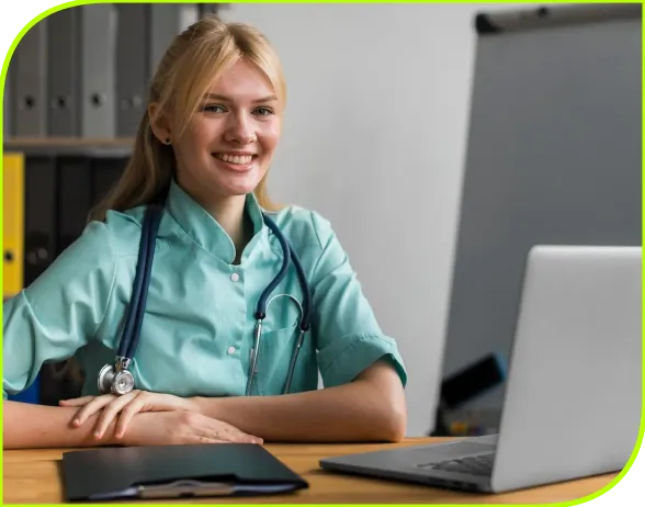 HOW TO ANSWER WHY DO YOU WANT TO STUDY MEDICINE?