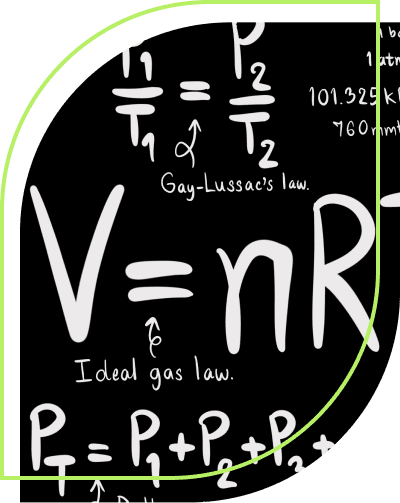 Physics and Clinical Measurement