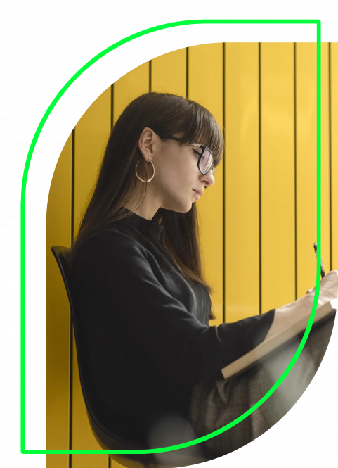 REFLECTION AND RESILIENCE: GIBBS FOR INTERVIEW ANSWERS