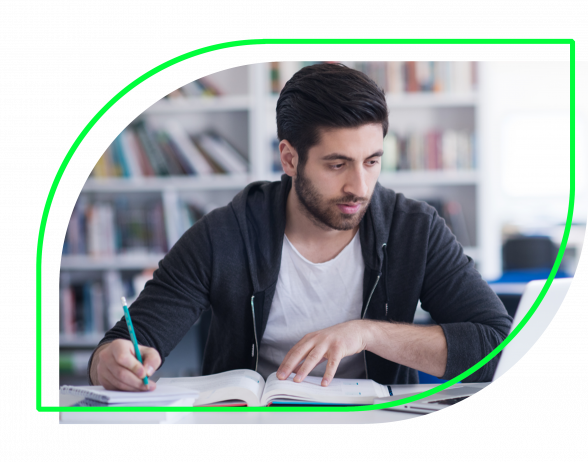 HOW TO PREPARE FOR MEDICAL SCHOOL INTERVIEWS