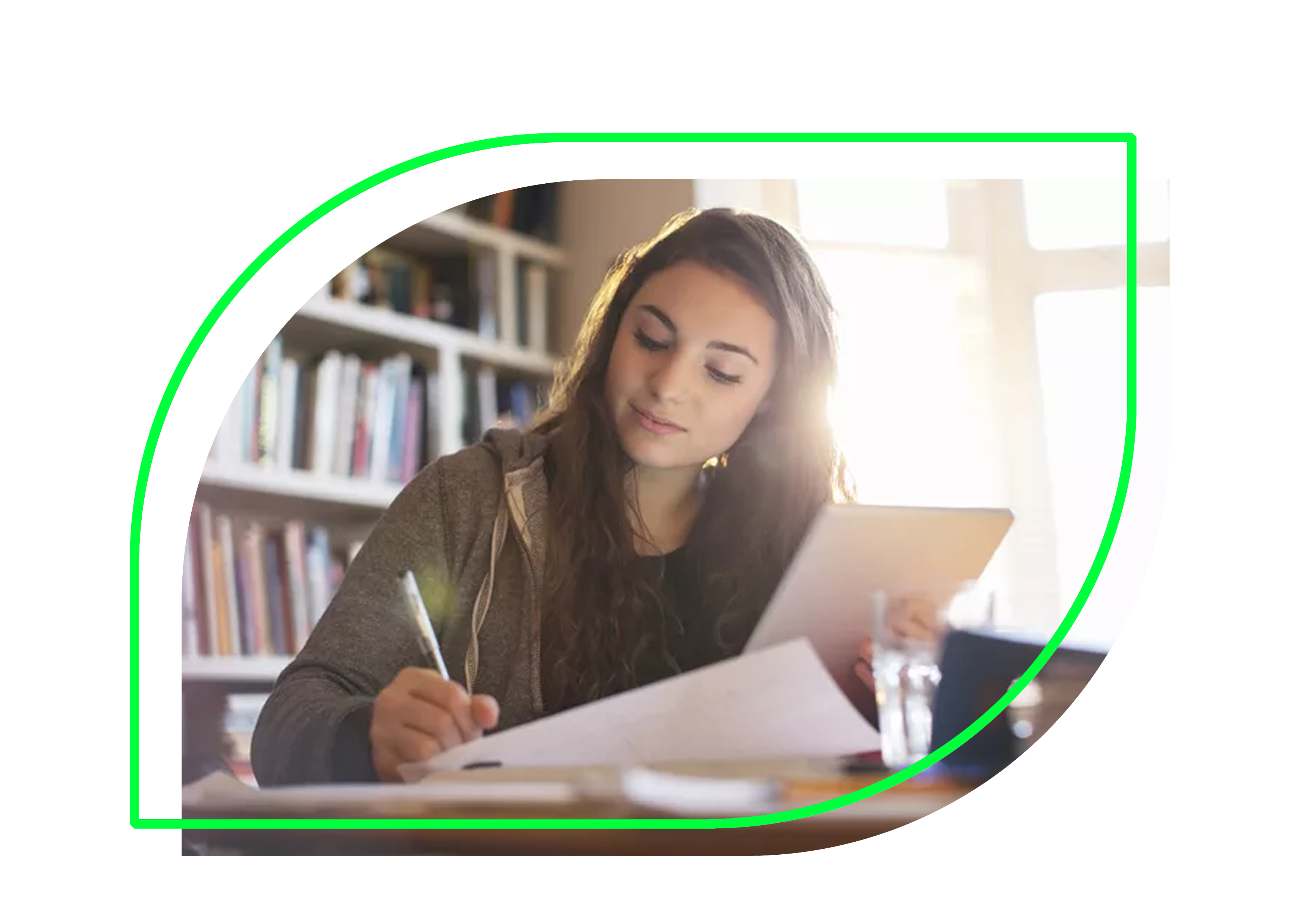 BEHAVIOURAL INTERVIEW QUESTIONS: STARR EXPLAINED WITH EXAMPLES