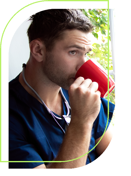 MEDICAL SCHOOL INTERVIEW MOTIVATION QUESTIONS: MIRR FRAMEWORK