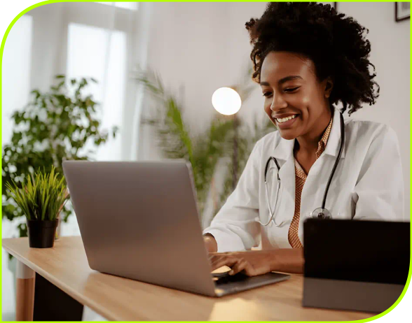HOW LONG TO PREPARE FOR MEDICAL SCHOOL INTERVIEWS