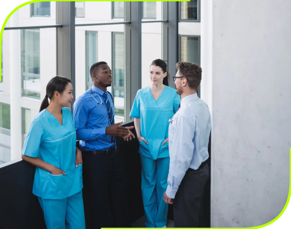 CULTURAL AWARENESS AND DIVERSITY IN MEDICAL INTERVIEWS