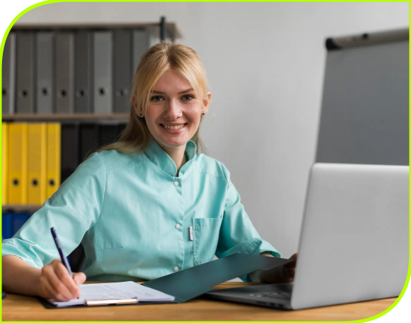 HOW TO USE A QUESTION BANK BEFORE YOUR REAL INTERVIEW