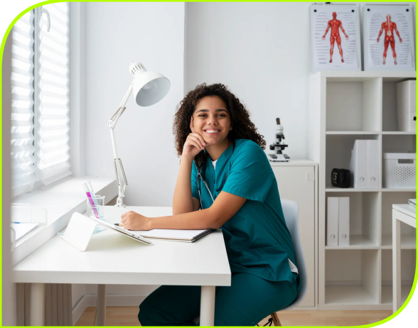 HOW TO ANSWER EMPATHY AND COMPASSION INTERVIEW QUESTIONS