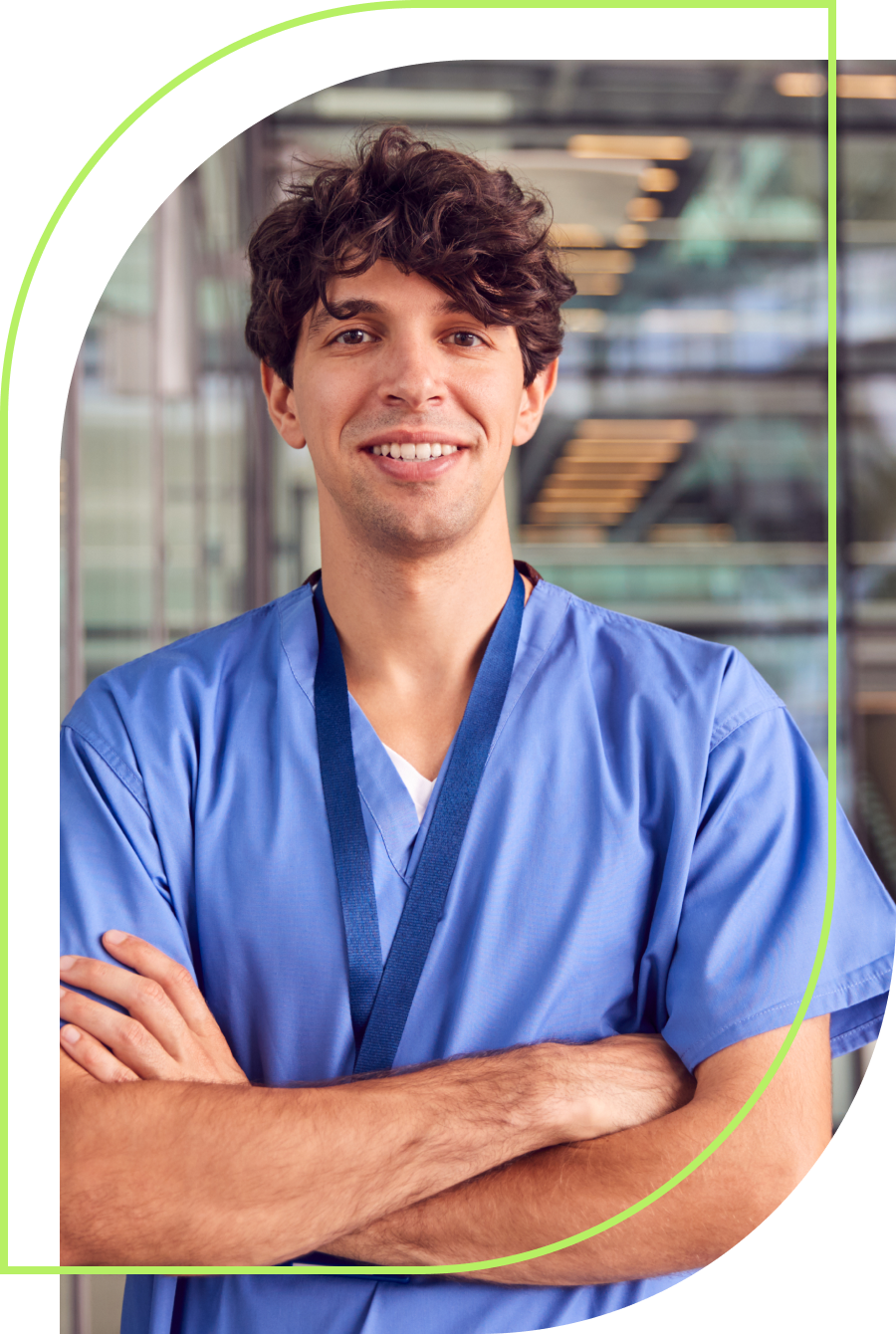 LEADERSHIP INTERVIEW QUESTIONS FOR MEDICAL SCHOOL