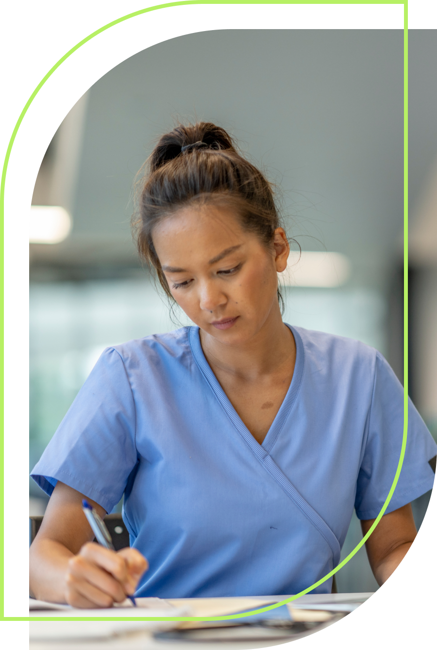 COMMON MEDICAL SCHOOL INTERVIEW MISTAKES