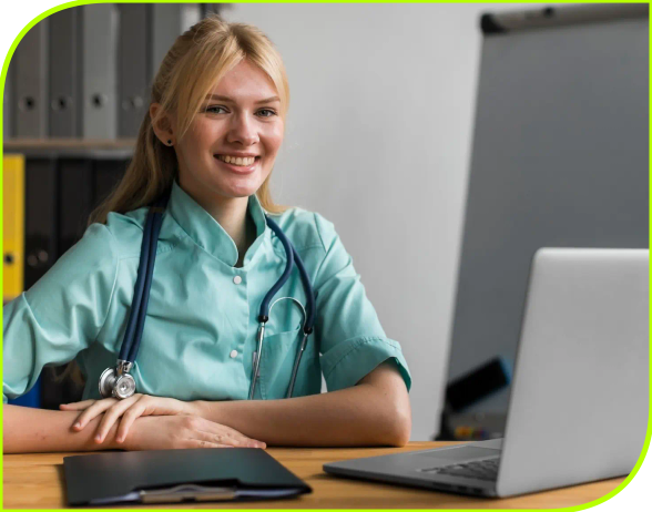 HOW TO ANSWER WHY DO YOU WANT TO STUDY MEDICINE?
