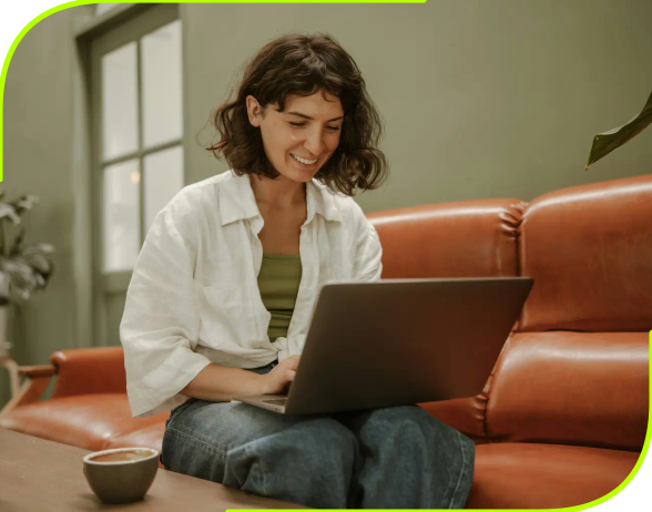 EMP FRAMEWORK FOR PATIENT COMMUNICATION STATIONS